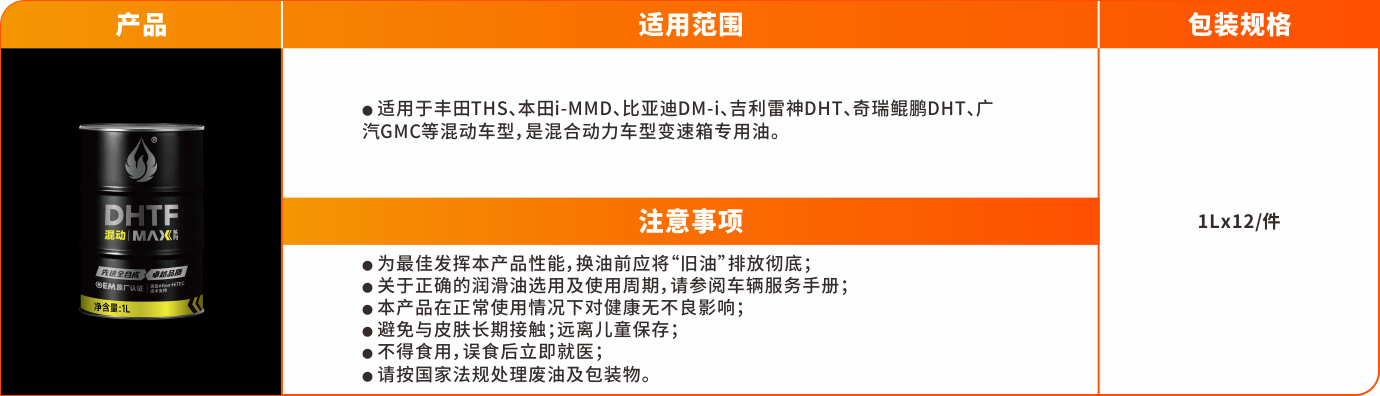 MAX變速箱油系列-DHTF.png